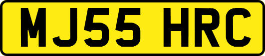 MJ55HRC