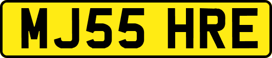 MJ55HRE