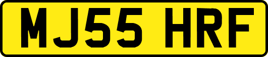 MJ55HRF