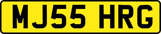 MJ55HRG