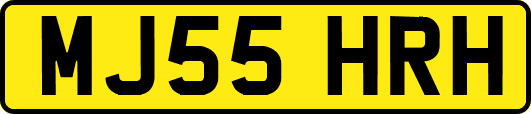 MJ55HRH