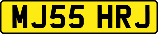 MJ55HRJ