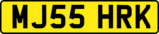 MJ55HRK