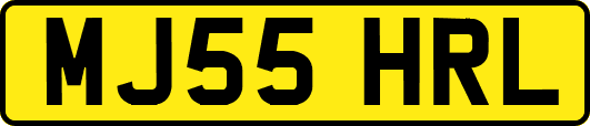 MJ55HRL