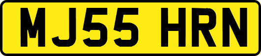 MJ55HRN