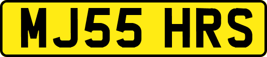 MJ55HRS