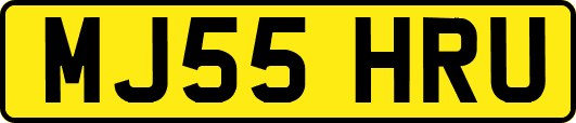 MJ55HRU