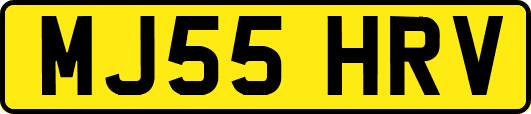 MJ55HRV