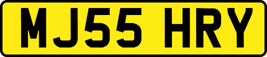 MJ55HRY
