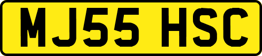 MJ55HSC