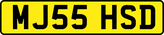 MJ55HSD