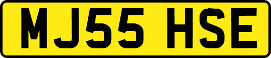 MJ55HSE