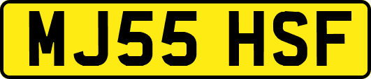 MJ55HSF