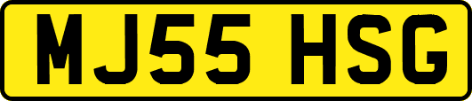 MJ55HSG