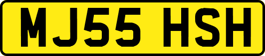 MJ55HSH