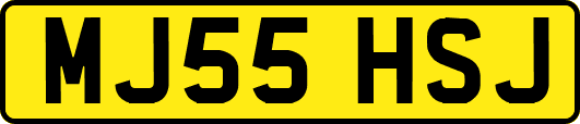 MJ55HSJ
