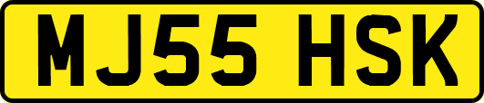 MJ55HSK