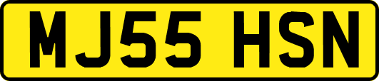 MJ55HSN
