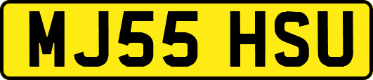 MJ55HSU