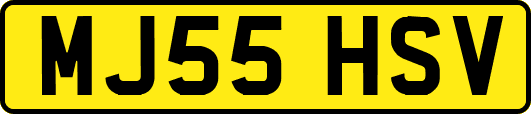 MJ55HSV