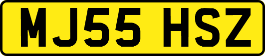 MJ55HSZ