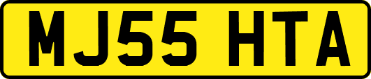 MJ55HTA