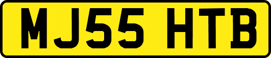 MJ55HTB