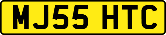 MJ55HTC