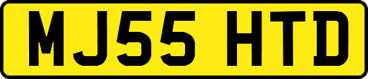 MJ55HTD