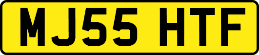 MJ55HTF
