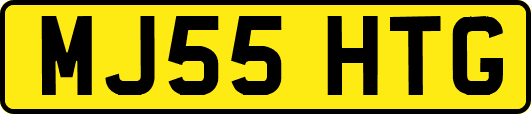 MJ55HTG