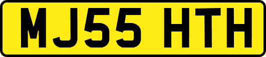 MJ55HTH
