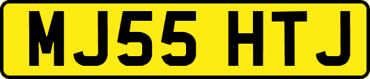 MJ55HTJ