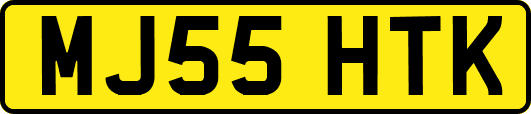 MJ55HTK