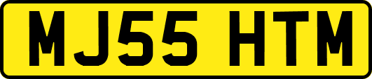 MJ55HTM