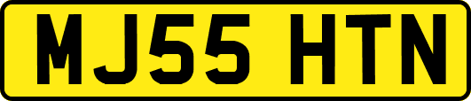 MJ55HTN