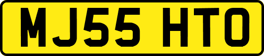 MJ55HTO