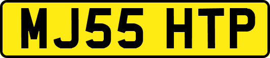 MJ55HTP