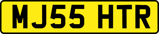 MJ55HTR