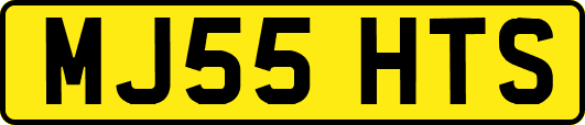 MJ55HTS