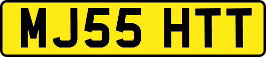 MJ55HTT