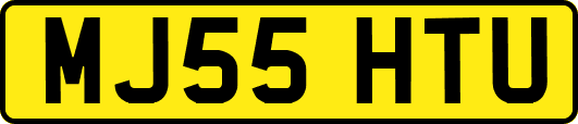 MJ55HTU