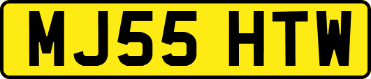 MJ55HTW