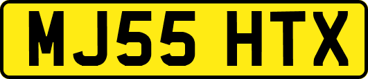 MJ55HTX