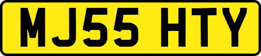 MJ55HTY