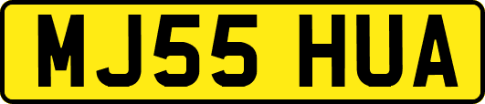 MJ55HUA