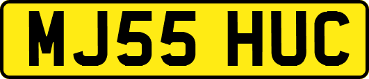 MJ55HUC