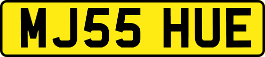MJ55HUE