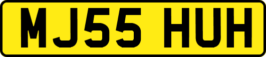 MJ55HUH