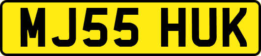 MJ55HUK
